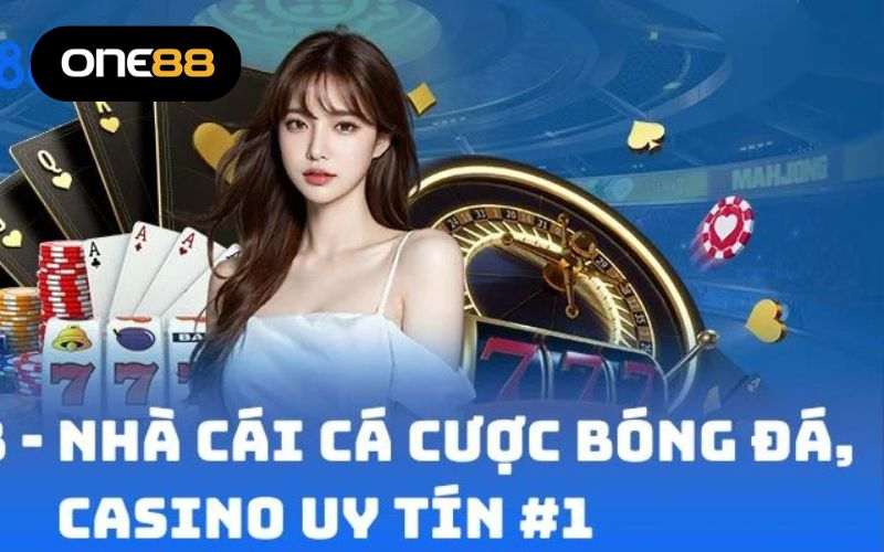 Giao diện đăng nhập ONE88 trên vapur.uk.com được bố trí rõ ràng giúp người mới thao tác chính xác ngay từ lần đầu.